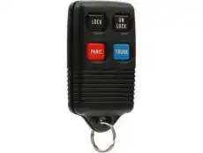 https://img.armtek.ru/img/article/193/19355232/230x230/19355232_0.webp
