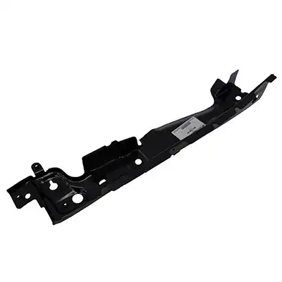 Кронштейн крыла переднего 6E5Z-16060-AA FORD