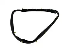 Ручка двери FORD 4L3Z-16101C36-AA