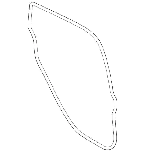 Ручка двери FORD CJ5Z-7825325-A