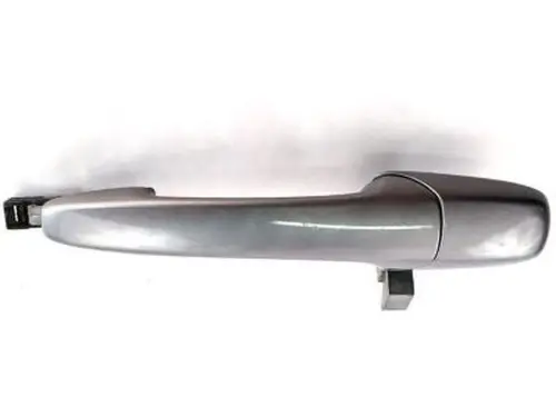 Ручка двери FORD 6R3Z-6322404-AD