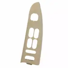 Ручка двери FORD 6C3Z-14525-CA