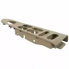 Ручка двери FORD 6C3Z-14525-CA