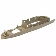 Ручка двери FORD 6C3Z-14525-CA