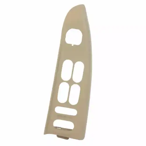 Ручка двери FORD 6C3Z-14525-CA