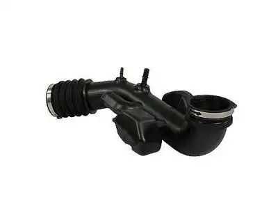 HOSE - AIR JL3Z9B659B FORD