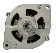 генератор RVI 12031250 EUROTEC