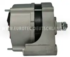 генератор RVI 12031250 EUROTEC