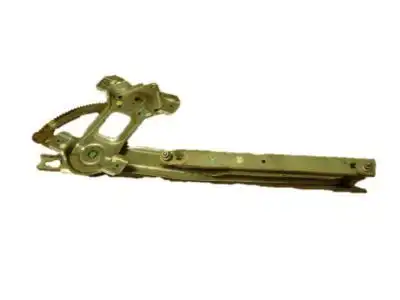 Стеклоподъемник  FORD 6C3Z-3527008-AA