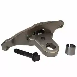 Коромысло клапана ГРМ FORD 3C3Z-6564-AB