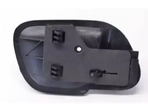 Ручка двери FORD F5DZ-5421819-A