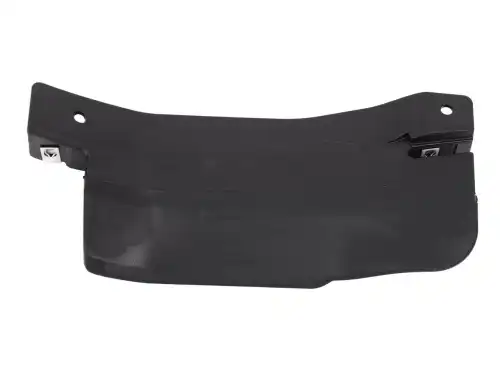 SHIELD - SPLASH - WHEE JR3Z-16102-D FORD