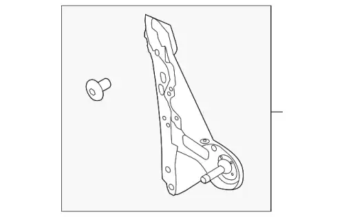 Стеклоподъемник  FORD BM5Z-5827000-A