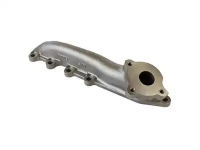 РРРРРРСРС РСРССРРРР BL3Z-9430-B FORD