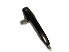 Ручка двери FORD AR3Z-6322405-AAPTM