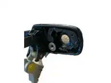 Ручка двери FORD AR3Z-6322405-AAPTM