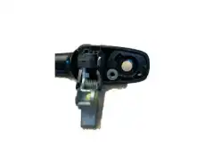 Ручка двери FORD AR3Z-6322405-AAPTM