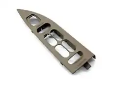 Ручка двери FORD 5C3Z-14525-EAA
