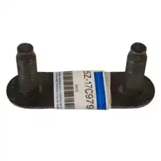 Кронштейн бампера 1L5Z-17C979-AA FORD