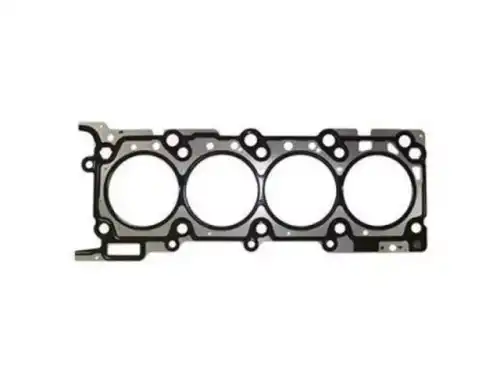 Прокладка ГБЦ FORD AL3Z-6051-D