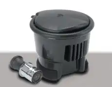 https://img.armtek.ru/img/article/193/19357653/230x230/19357653_0.webp