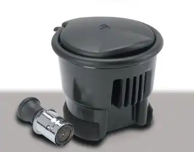 Пепельница 8L8Z-7804810-AA FORD