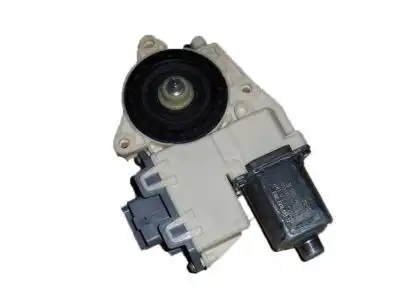 Стеклоподъемник  FORD AH6Z-5423395-A