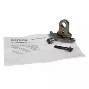 Коромысло клапана ГРМ FORD 3C3Z-6564-BB