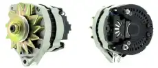 генератор MB 4126 CEVAM