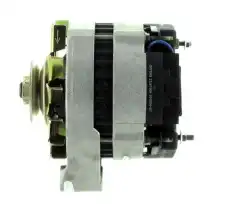 генератор MB 4126 CEVAM