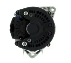 генератор MB 4126 CEVAM