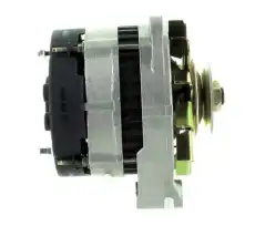 генератор MB 4126 CEVAM