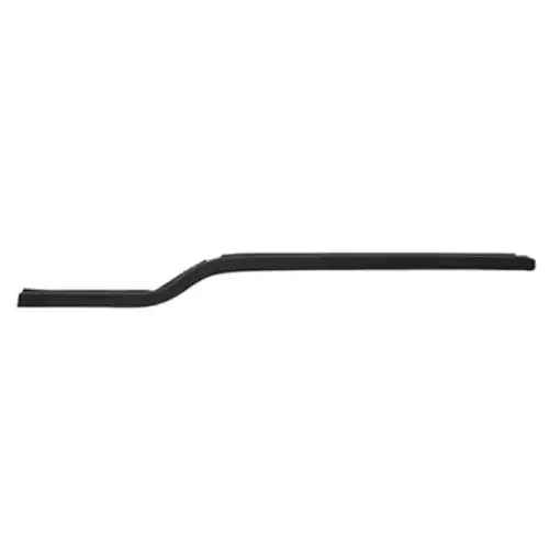 Уплотнитель двери FORD 2T1Z-5821453-A