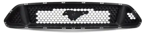 Решетка радиатора FORD FR3Z-8200-BA