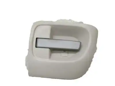 Ручка двери FORD 2C5Z-78224A53-AAA