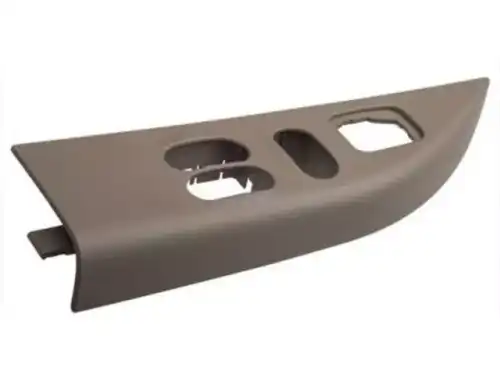 Ручка двери FORD 2L3Z-14524-AAA