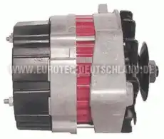 генератор MB 12031980 EUROTEC