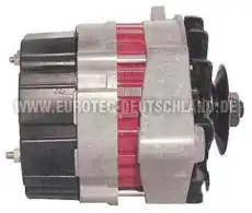генератор MB 12031980 EUROTEC