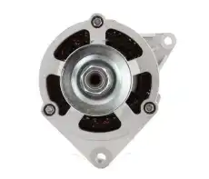генератор MB 4121 CEVAM