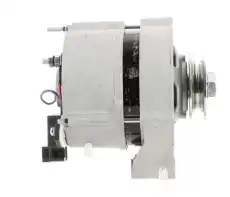 генератор MB 4121 CEVAM