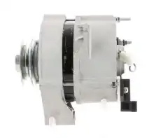 генератор MB 4121 CEVAM