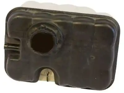 Расширительный бачок FORD 3W1Z-8A080-AA