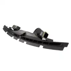 NOZZLE - DEMISTER FA1Z18490D FORD