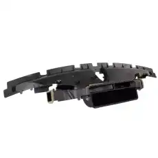 NOZZLE - DEMISTER FA1Z18490D FORD