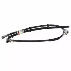 HOSE ASY 8C2Z2A442C FORD