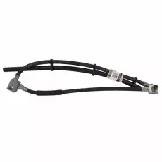 HOSE ASY 8C2Z2A442C FORD