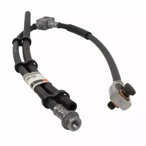 HOSE ASY 8C2Z2A442C FORD