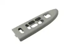 Ручка двери FORD 3W7Z-14524-BAD