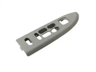 Ручка двери FORD 3W7Z-14524-BAD