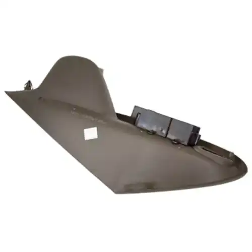 Ручка двери FORD 1R3Z-14527-AAA